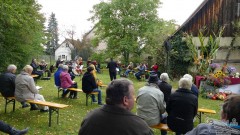 Erntedank20-05