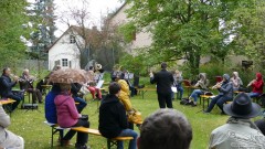 Erntedank20-07