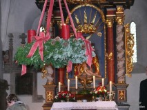 ErsterAdvent07-04