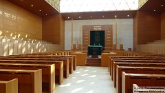 SynagogeMuenchen19-05