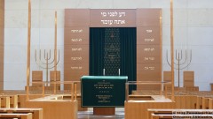 SynagogeMuenchen19-06