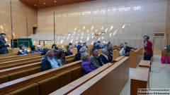 SynagogeMuenchen19-07