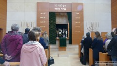 SynagogeMuenchen19-09