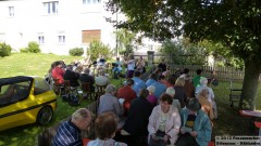 Feldgottesdienst12-17