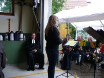 Feldgottesdienst11-06