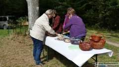 Feldgodi15-06