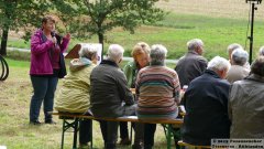 Feldgodi15-08