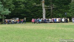 Feldgodi15-14