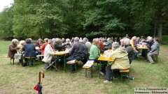 Feldgodi15-15