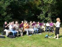 FeldGoDiRueblanden07-02