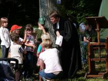 FeldGoDiRueblanden07-04