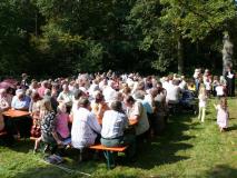FeldGoDiRueblanden07-05