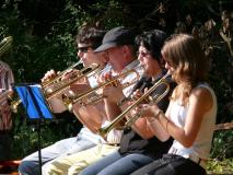 FeldGoDiRueblanden07-06
