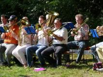 FeldGoDiRueblanden07-07