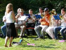 FeldGoDiRueblanden07-08