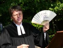 FeldGoDiRueblanden07-09