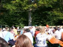 FeldGoDiRueblanden07-10