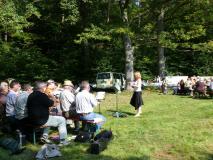FeldGoDiRueblanden07-11
