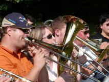 FeldGoDiRueblanden07-12