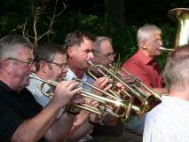 FeldGoDiRueblanden07-13