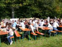 FeldGoDiRueblanden07-14
