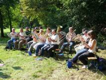 FeldGoDiRueblanden07-15