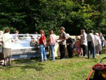 FeldGoDiRueblanden07-16