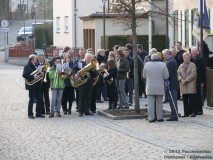 MGV-Festabend12-02