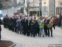 MGV-Festabend12-03
