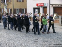 MGV-Festabend12-04