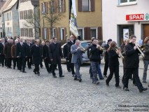 MGV-Festabend12-05