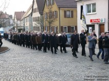MGV-Festabend12-06