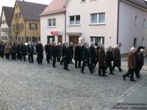 MGV-Festabend12-07