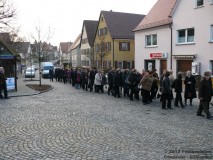 MGV-Festabend12-08