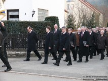 MGV-Festabend12-10