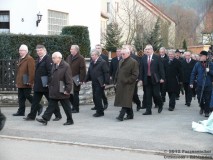 MGV-Festabend12-11