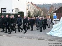 MGV-Festabend12-12