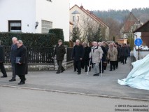 MGV-Festabend12-13