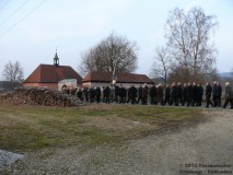 MGV-Festabend12-14