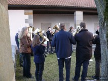 MGV-Festabend12-15