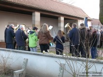 MGV-Festabend12-16