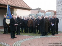 MGV-Festabend12-17
