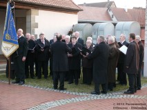 MGV-Festabend12-18