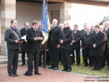MGV-Festabend12-19