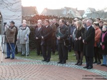 MGV-Festabend12-20