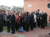 MGV-Festabend12-21
