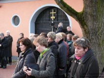 MGV-Festabend12-22