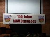 MGV-Festabend12-24