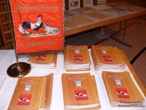 Festabend-KTZV24.10.09-01