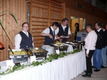 Festabend-KTZV24.10.09-02